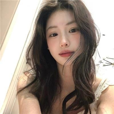 甜蜜的她·动态漫