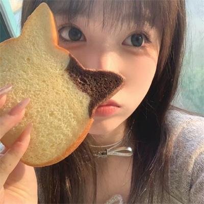 梅与小猫巴士