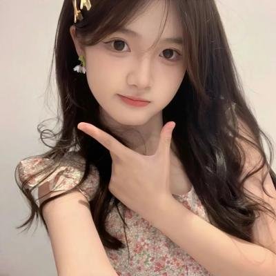 名侦探学院5 加长版