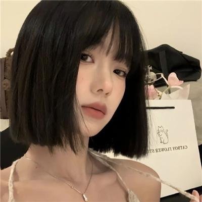 简爱前传:梦回藻海