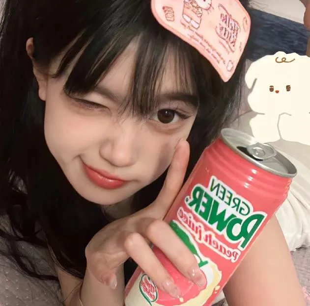 头痛欲裂