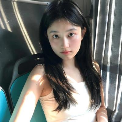 假如我是真的
