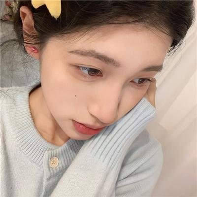 百变小姬子