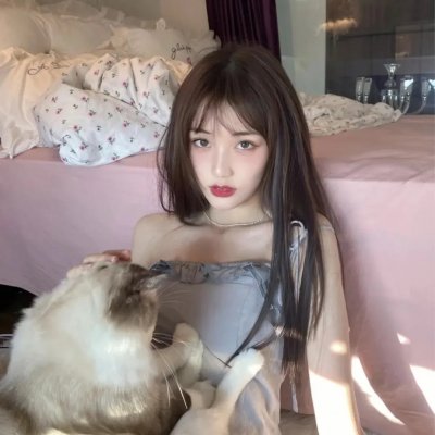 寻狗记