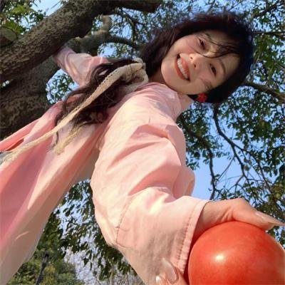 薪火相传
