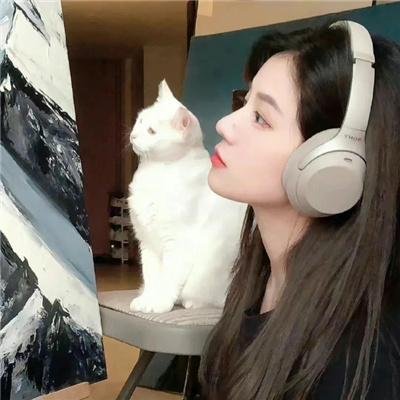 超级冰气