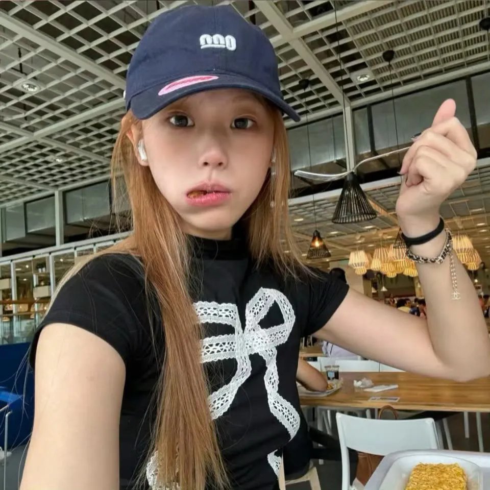 挑战未来2:星云