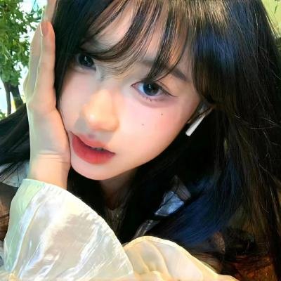 绿发仙子与森林之歌