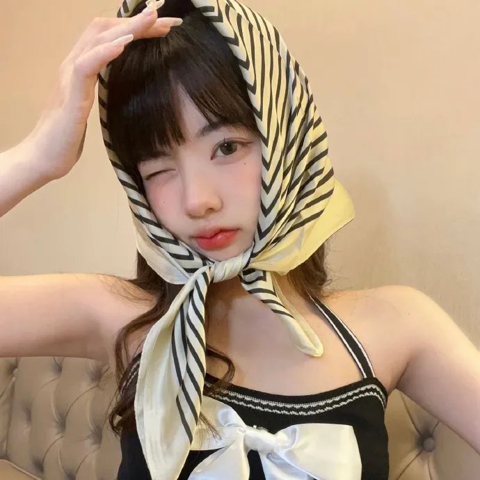 假结婚真幸福
