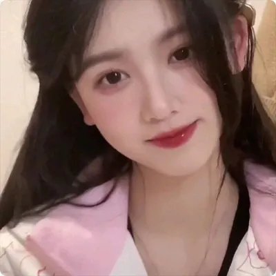 麦德兰:迷失在巴黎