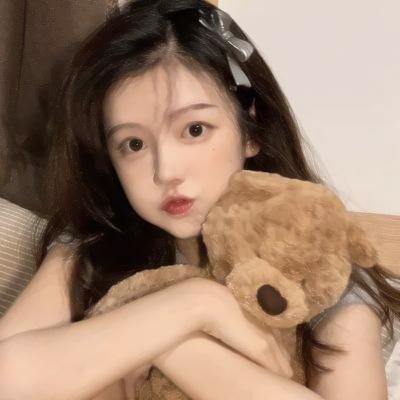 微笑在我心