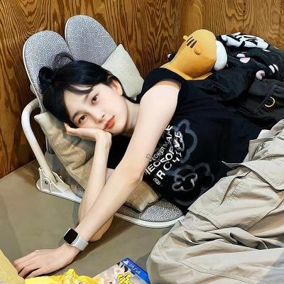 波尼龙的异想世界