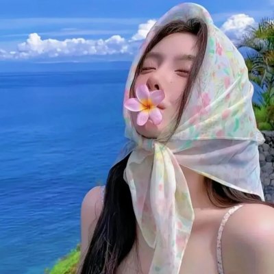 小小克星第二季