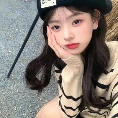 美好的时光