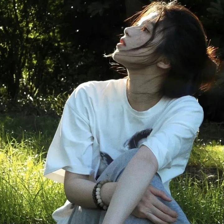 极限控制