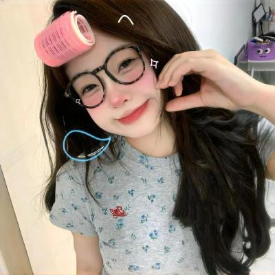 沙漠的囚徒